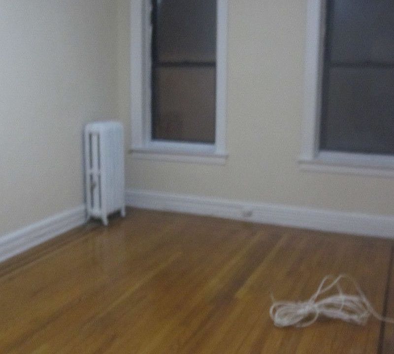 1st image of 6224 Fort Hamilton Pkwy APT B10