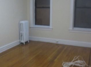 6224 Fort Hamilton Pkwy APT B10, Brooklyn, NY 11219