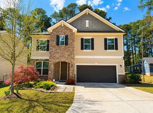 1010 Capstone Dr, Durham, NC 27713