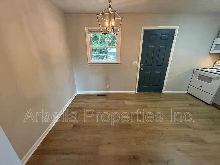 956 Kendrick Creek Rd #11 — Photo 7
