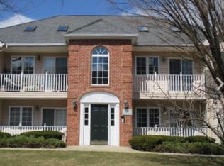 101-105 Roseland Ave UNIT 1403, Caldwell, NJ 07006