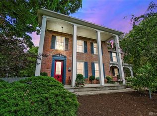 80 W State St, Springboro, OH 45066