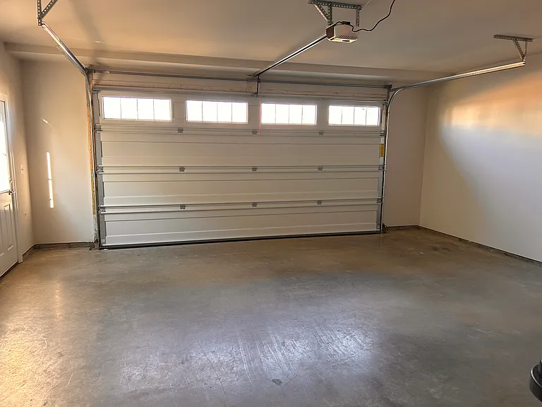 42 Casper Ct — Photo 28