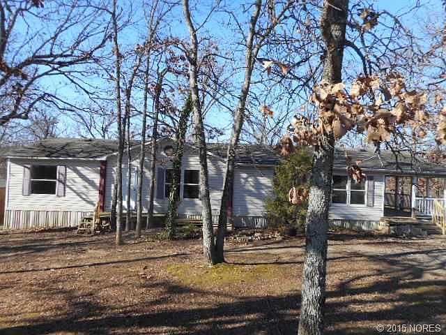 1st image of 1360 S 281 East Ave