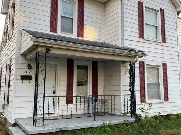 139 Grove Ave, Dayton, OH 45404