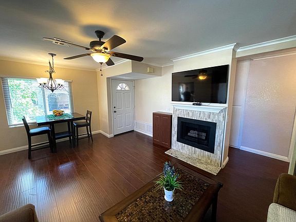 5th image of 10702 Dabney Dr APT 96