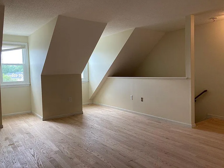 97 Merrimack Meadows Ln #97 — Photo 14