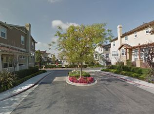 2098 Arnold Way, Fullerton, CA 92833