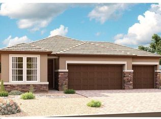 17770 W Running Deer Trl, Surprise, AZ 85387