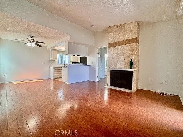 679 W 18th St #B — Photo 33
