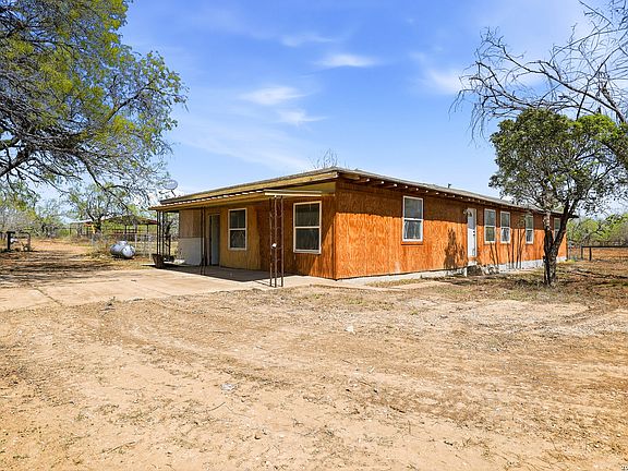 3rd image of 11515 Ford