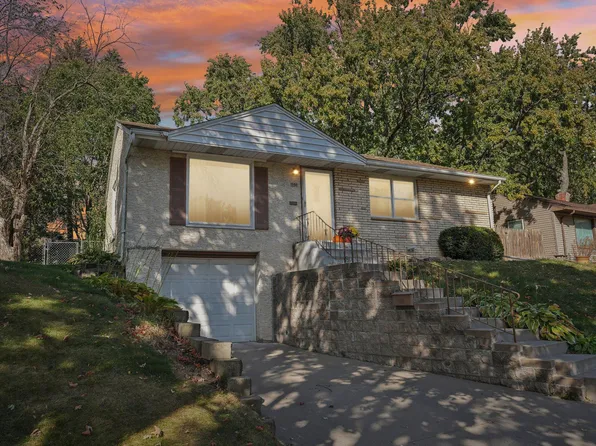 1191 Macarthur Ave, West Saint Paul, MN 55118