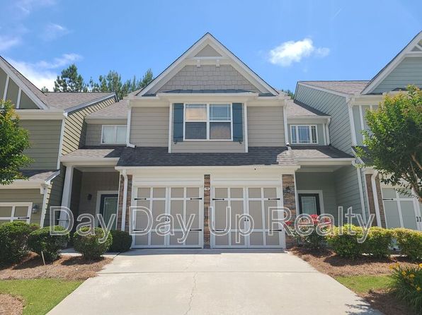 118 Wiley Parc Cir