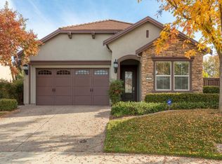 2161 Thornecroft Ln, Roseville, CA
