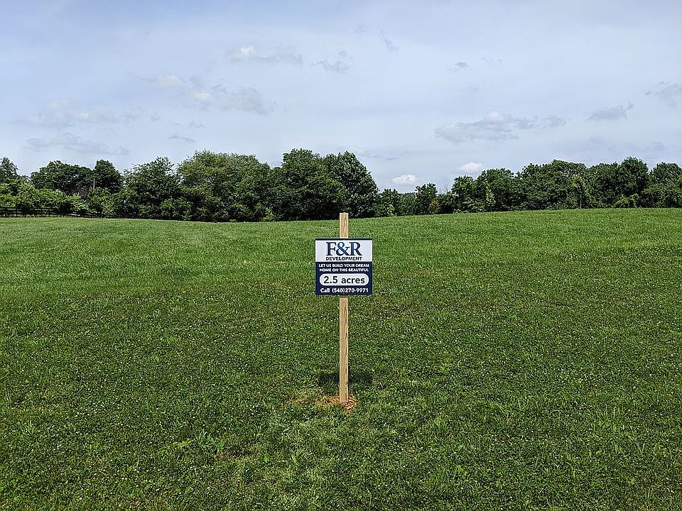 1st image of 5132 Dakota Springs Ct