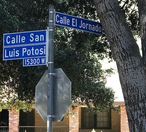 3rd image of 39109 Calle El Jornado