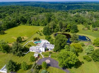 137 Tumble Idell Rd, Frenchtown, NJ 08825