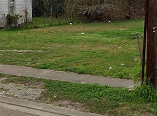 1023 8th St, Lafayette, LA 70501