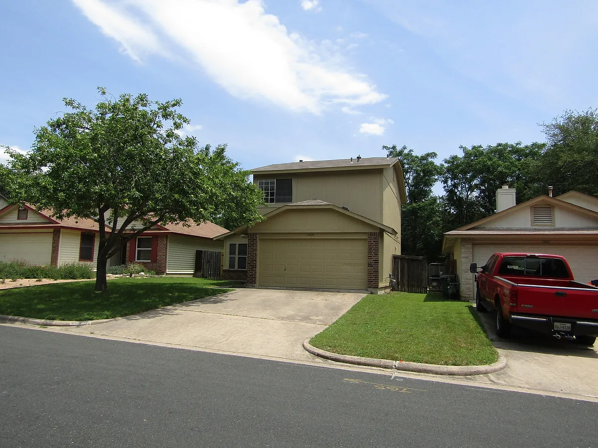Building Photo - 10609 Archdale Dr