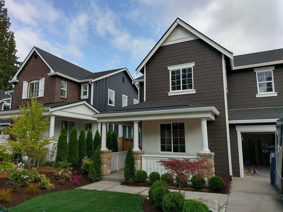 1st image of 7515 127th Pl NE