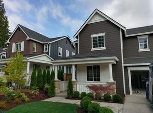 7515 127th Pl NE, Kirkland, WA 98033