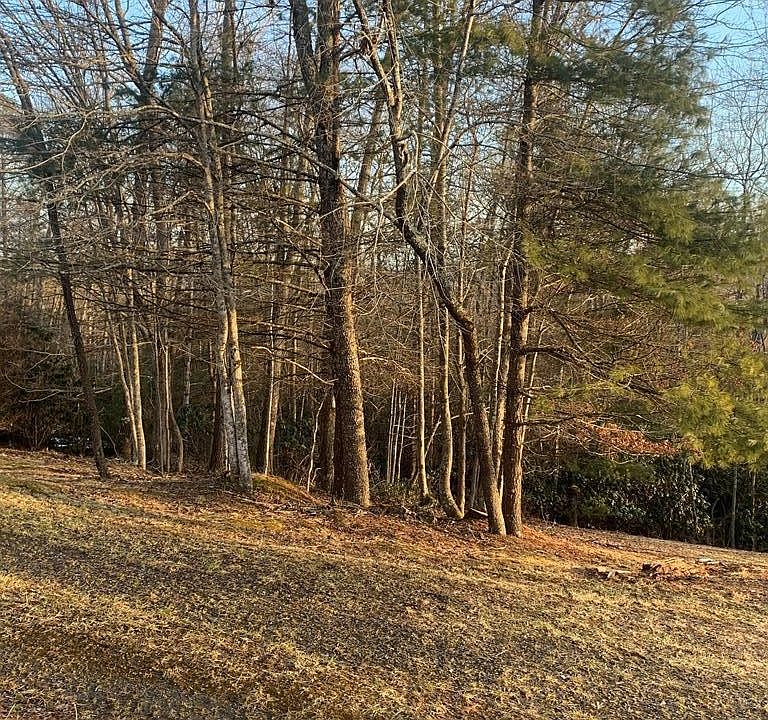 1st image of 57 Forest Spur Ln