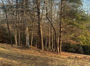 57 Forest Spur Ln, Bland, VA 24315