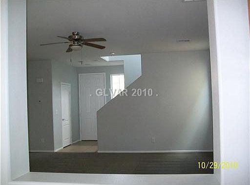 2nd image of 11547 Bellefonte St