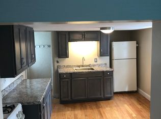 1 Allen St FLOOR 2, Salem, MA 01970