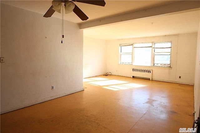 1st image of 13829 Jewel Ave