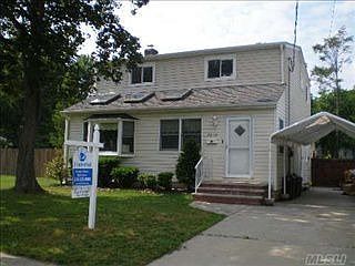 1st image of 3015 Lowell Ave