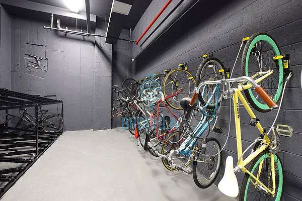 Rented by null | media 18