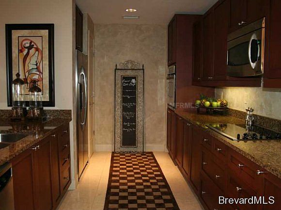 2nd image of 100 S Eola St #1005