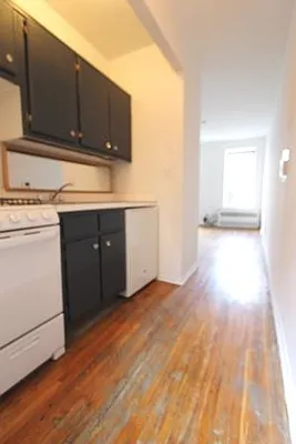 Rented by Corcoran | media 9