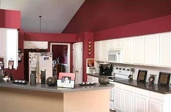 3rd image of 5750 Greenfield Dr