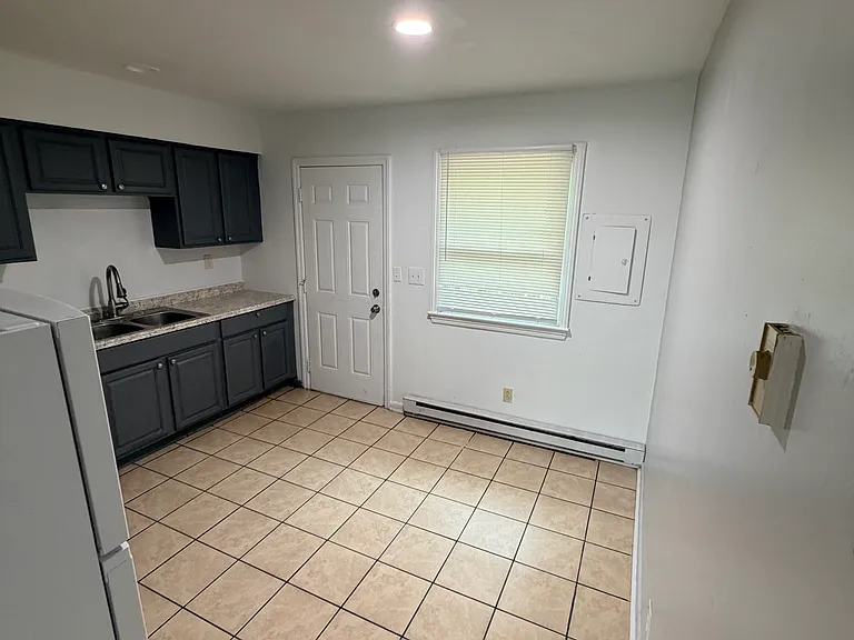7930 Woodall Rd #A — Photo 6