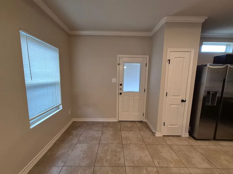14111 Fratelli Rd #101 — Photo 6