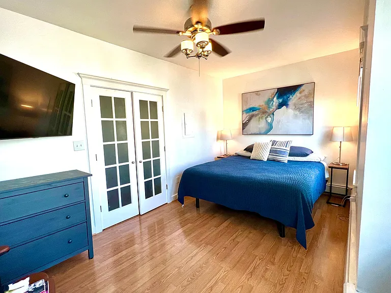 114 Trenton St #2 — Photo 7