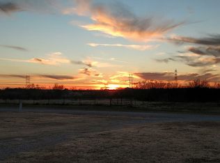 361 SE Powers Rd, Lawton, OK 73501