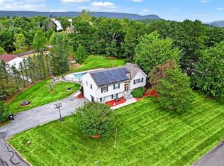 3 Cambridge Rd, Highland Mills, NY 10930