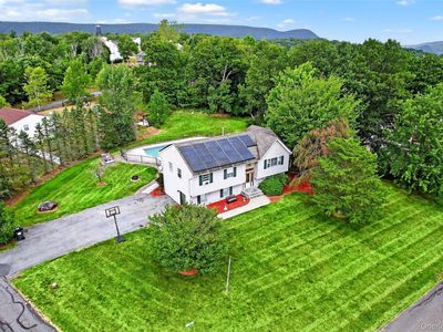 3 Cambridge Road, Highland Mills, NY, 10930