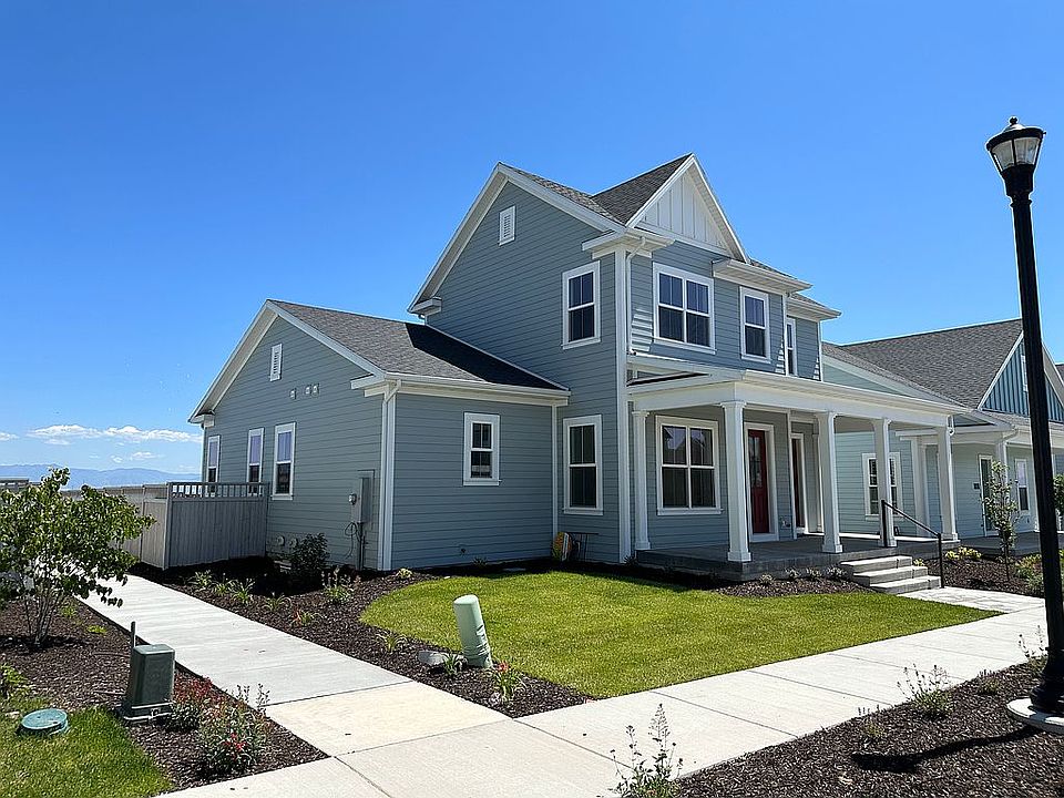 2nd image of 6932 Docksider Dr