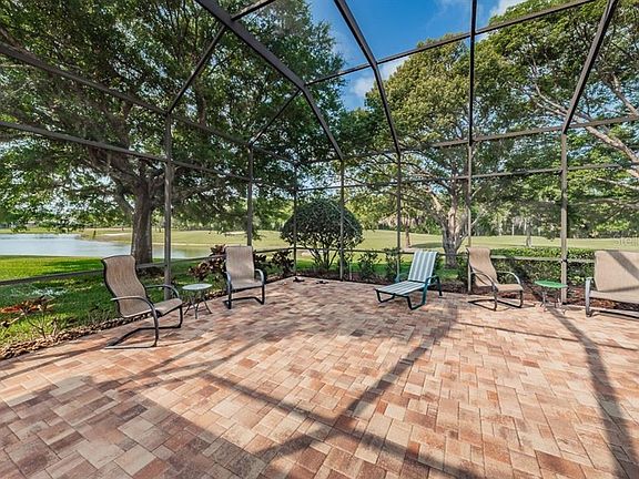 2nd image of 180 Turtle Creek Cir