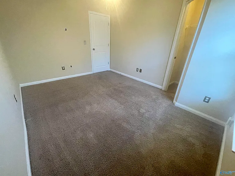 28081 Chasebrook Dr — Photo 8