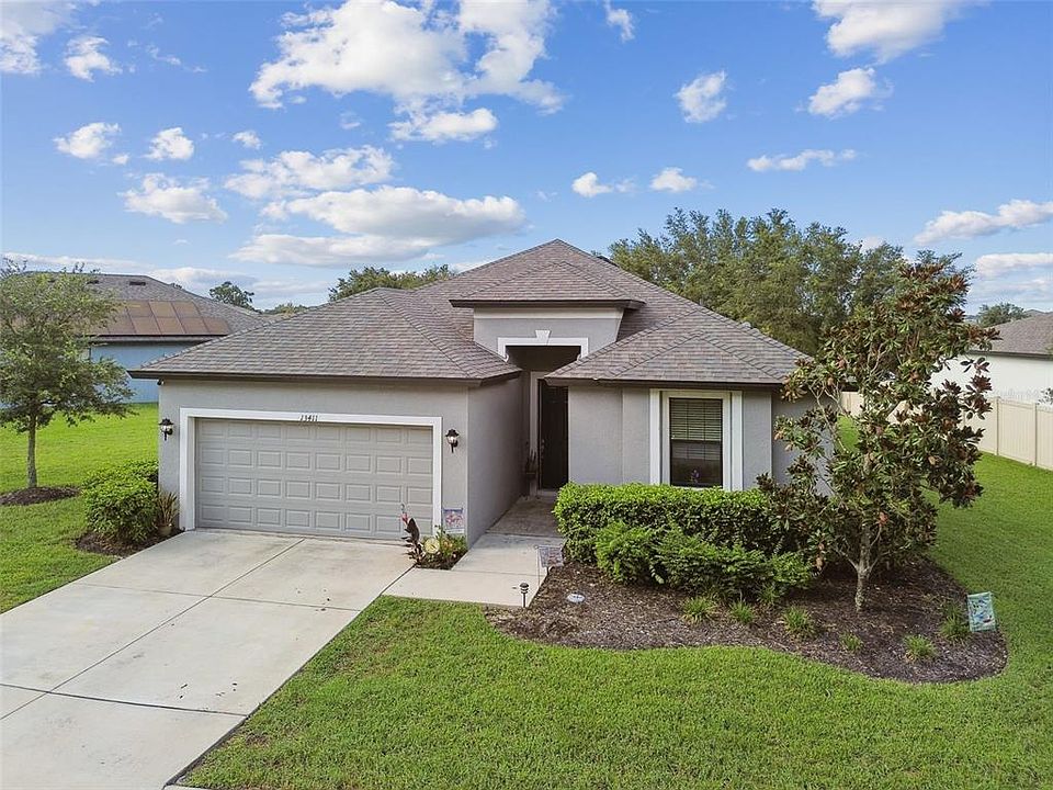 1st image of 13411 Sea Bridge Dr