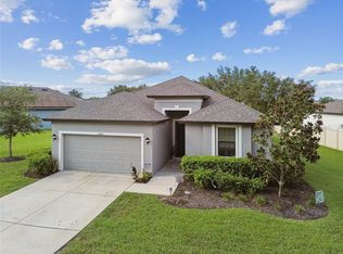 13411 Sea Bridge Dr, Hudson, FL 34669