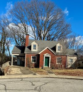 138 Mayo Ave, Fort Thomas, KY, 41075