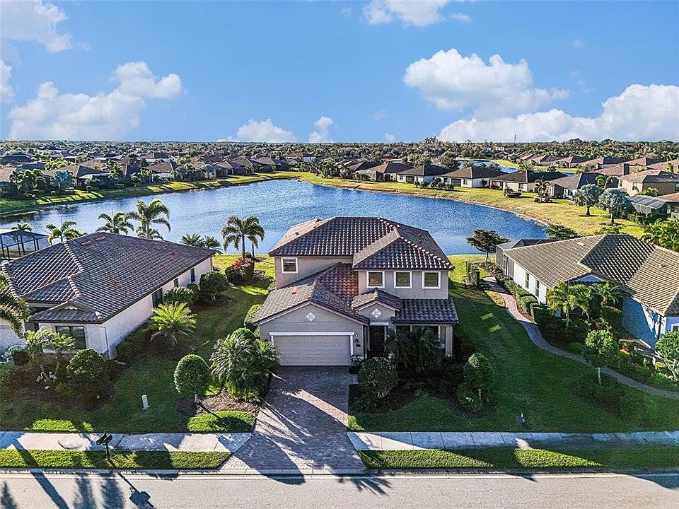 1st image of 6467 WILLOWSHIRE WAY