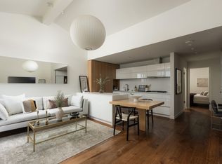 3375 Foothill Rd UNIT 233, Carpinteria, CA 93013