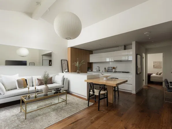 3375 Foothill Rd Unit 233, Carpinteria, CA 93013